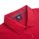 thumbnail image 2 of Polera Polo Dryfresh Manga Corta Mujer Rojo Talla XXL, 2 of 3