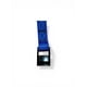 thumbnail image 3 of Cinta De Amarre Tipo Eslinga 600 Kg Heavy Duty 5 Metros, 3 of 3