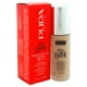 thumbnail image 1 of Base De Maquillaje Activa Perfecta Para La Piel Spf - Nude By Para - Base, 1 of 2