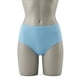 thumbnail image 1 of Pantaleta Mujer Lady Genny C-043 Cotton Spandex, 1 of 3