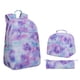 thumbnail image 1 of Pack Cool Escolar Constelaciones Lila Head, 1 of 4