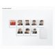 thumbnail image 3 of Álbum de Vinilo UNIVERSAL MUSIC GROUP BTS ARIRANG Edición Limitada, 3 of 3