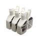 thumbnail image 1 of Protector de Horno Merrychef (MERTY) Magnus x 6 USA, 1 of 1