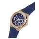 thumbnail image 2 of Reloj Gw0799g2 Hombre Quartz, 2 of 3