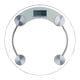 thumbnail image 1 of Balanza Digital Baño 150 Kg Blanco, 1 of 3