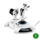 thumbnail image 1 of Joystick de vuelo Thrustmaster T-Flight Hotas One Microsoft, 1 of 3