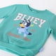 thumbnail image 3 of Conjunto Buzo Niño Bluey Sports Club Verde, 3 of 5