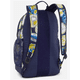 thumbnail image 2 of Mochila Puma academy 29 Litros laptop 09069704, 2 of 3