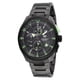 thumbnail image 1 of Reloj Tm 318121 Hombres, 1 of 3