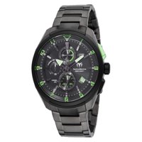 Reloj Technomarine Tm-318121 Hombres