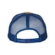 thumbnail image 4 of Gorra R RICHARDSON Snapback Trucker Ajustable Cardenal, 4 of 4
