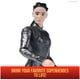 thumbnail image 2 of Figura de acción DC Comics Superman El Ingeniero 15 cm, 2 of 8