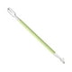 thumbnail image 1 of Manicure Nippers Premium Nail Nippers Para U?as De Manos Y Pies SPA Salon Style D, 1 of 5