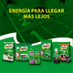 thumbnail image 2 of Pack x3 saborizante Milo® activ-go® con leche listo para tomar bolsa 500g, 2 of 2