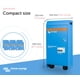 thumbnail image 3 of Autotransformador Victron Energy 120/240 V AC, 3 of 5