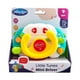 thumbnail image 3 of Mini Chofer Pequeñas Melodías Playgro, 3 of 3