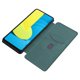 thumbnail image 5 of Funda Flip para FOXDOCK LG Stylo 7 4G - Funda magnética de negocios, funda protectora delgada, 5 of 5