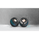 thumbnail image 4 of Parlante Creative Pebble X MF1715 Negro Led, 4 of 10
