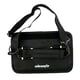 thumbnail image 2 of Bolsa De Transporte Para Palos De Golf Portátil Con Correa Para El Hombro Bolsa De Golf Estuche De Entrenamiento De Golf Negro, 2 of 5