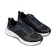 thumbnail image 5 of Zapatilla Hombre Spalding Fitness Park 2.0 Negro, 5 of 6