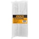 thumbnail image 2 of Set Barras De Silicona 11,2Mmx30Cm 1Kg Ingco Aktgs3011, 2 of 2