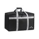 thumbnail image 1 of Bolsa Aislante Para Entrega De Comida Himal Outdoors Xxxl 58 X 38 X 35 Cm, 1 of 7