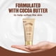 thumbnail image 5 of Set de crema de manos Gold Bond Vanilla Dream 90 ml x 4, 5 of 9