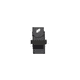 thumbnail image 1 of Bolso Sillin para herramientas Performance Tool Wrap, 1 of 4