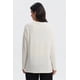 thumbnail image 3 of Polera Mujer Slim Crema, 3 of 4