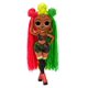 thumbnail image 2 of Muñeca de moda L.O.L. Surprise! Queens Sways con 20 sorpresas, 2 of 7