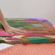 thumbnail image 3 of Encanto Bedding Sets Cartoon Duvet Cover Lightweight 3 Piece Bet Sets for Kids Boys Girls, 3 of 5