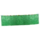 thumbnail image 2 of Falda De Mesa De Hierba Exterior Portátil Para Fiesta De Vacaciones Baby Shower Celebración Verde L, 2 of 5
