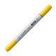 thumbnail image 1 of Marcador Copic Y08 Ciao Amarillo Ácido, 1 of 8