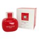thumbnail image 1 of Perfume Prestigious Merazur Red 3.3 oz EDP para mujer, 1 of 3
