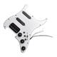 thumbnail image 5 of Golpeador De Guitarra Eléctrica Precableada, Accesorios De Placa, Piezas Luthier, 5 of 5