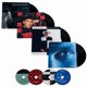 thumbnail image 2 of CD Heywood Legacy de Garth Brooks – Edición Limitada Numerada, 2 of 3