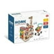 thumbnail image 5 of Juguete Set Supermercado Con Carrito 48 Piezas Sonidos Infantil, 5 of 5