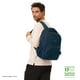 thumbnail image 2 of Mochila Universitaria Notebook 14" Tracer 4 Totto, 2 of 4