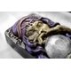 thumbnail image 4 of Molde de silicona ARTCRAFTMOLDS 5 oz Adivinador, 4 of 9
