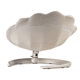 thumbnail image 5 of Accesorio Cojín Asiento Shell Fawn, 5 of 6