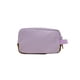 thumbnail image 3 of Estuche Manhattan Lila Moose, 3 of 4