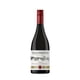 thumbnail image 1 of Pack x6 Vino Valdivieso Reserva Syrah 750 cc, 1 of 2