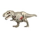 thumbnail image 4 of Modelo De Cuerpo Animal Para El Aprendizaje, Material Didáctico Para Niños Que Estudian En Casa (3101), 4 of 5