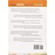 thumbnail image 2 of Libro Wiley: Informes Creativos de Flujo de Caja, 2 of 3