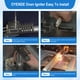 thumbnail image 5 of Encendedor de horno a gas CSZKJXPA 5304509706 para Frigidaire Kenmore, 5 of 7