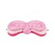 thumbnail image 1 of Almohada Cojin Para Lactancia Amamantar Bebe Rosado, 1 of 5