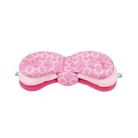 Total E-Commerce - Almohada Cojin Para Lactancia Amamantar Bebe Rosado