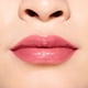 thumbnail image 5 of Bálsamo labial Shiseido ColorGel Dahlia 107 Lightweight Hydrating, 5 of 5