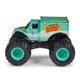 thumbnail image 4 of Camión Monster Jam Ranger Rescue Diecast 1:64 Serie 32, 4 of 8