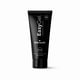 thumbnail image 4 of Polygel PINK MASK Easy Gel Crystal 60 g/2 oz Extensión de uñas, 4 of 9